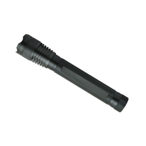 Lampe torche 'Vision' (L) 5