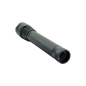 Lampe torche 'Vision' (L) 6