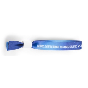 Bracelet inviolable avec bague 3