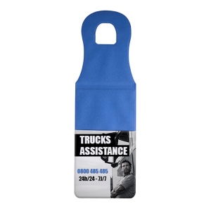 Housse portable a suspendre - hspmf2 3