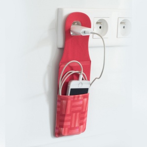Housse portable a suspendre - hspmf2