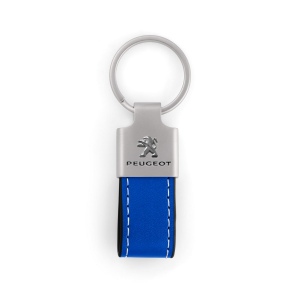 Porte-clés mini plazza - 20mm - kc081-4