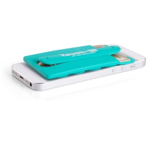 Sticky pocket 2 en 1 3