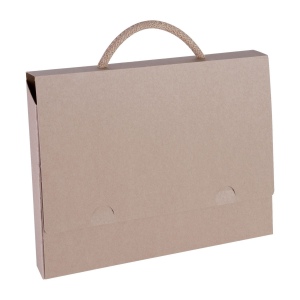 Valisette carton recycle fr (+Quadri numérique QV31) 6