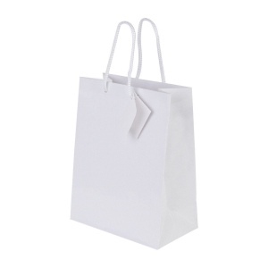 Sac kraft blanc 4l (+Sérigraphie TB21) 3