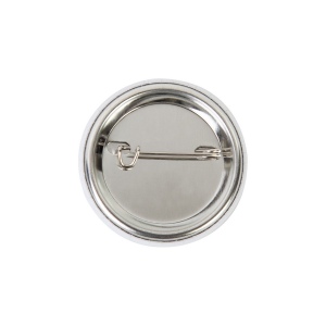 Badge rond ø 4,3 cm (+Copie laser CL11) 3
