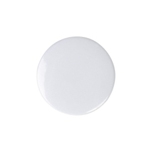 Badge rond ø 4,3 cm (+Copie laser CL11) 2