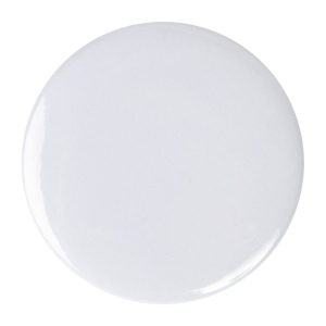 Badge rond ø 7,3 cm (+Copie laser CL11) 2