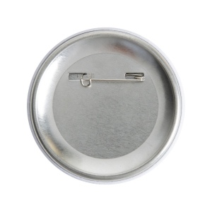 Badge rond ø 6,3 cm (+Copie laser CL11) 3