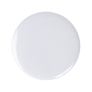 Badge rond ø 6,3 cm (+Copie laser CL11)