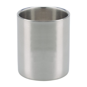 Mug isotherme inox 22cl (+Gravure laser YA71) 3