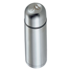 Bouteille isotherme 50 cl (+Gravure laser métal YA31) 14