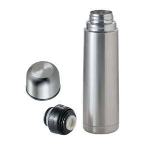 Bouteille isotherme 50 cl (+Gravure laser métal YA31) 4