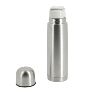 Bouteille isotherme 50 cl (+Gravure laser métal YA31) 7