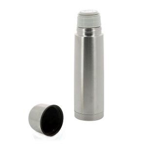 Bouteille isotherme 50 cl (+Gravure laser métal YA31) 8
