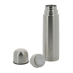 Bouteille isotherme 50 cl (+Gravure laser métal YA31) 9