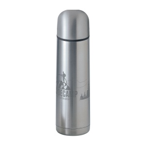 Bouteille isotherme 50 cl (+Gravure laser YA71) 6