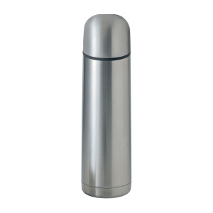 Bouteille isotherme 50 cl (+Gravure laser YA71)