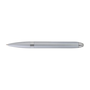 Stylo bille/stylet  (+Sérigraphie PS71) 4