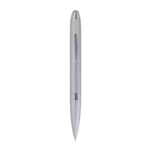 Stylo bille/stylet  (+Quadri numérique QV11) 3