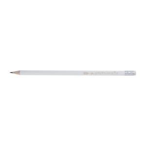 Crayon de papier fab. france (+Tampographie TA51) 3