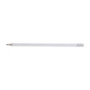 Crayon de papier fab. france (+Tampographie TA51) 2