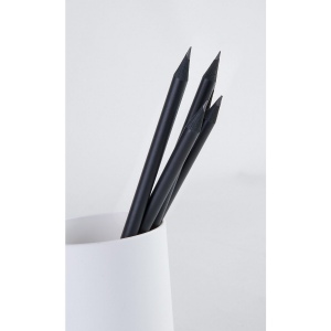 Crayon de papier fab. france (+Tampographie TA51) 3
