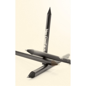 Crayon de papier fab. france (+Tampographie TA51) 4
