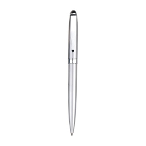 Stylo bille metal (+Gravure laser métal YA31) 3