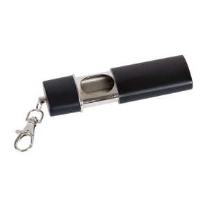 Cendrier de poche hermetique (+Gravure laser CO2 LA31) 4