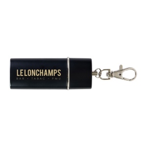 Cendrier de poche hermetique (+Gravure laser CO2 LA31) 5