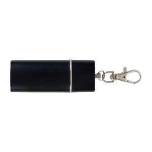 Cendrier de poche hermetique (+Gravure laser CO2 LA31) 2