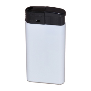 Briquet recharg. extra plat (+Quadri numérique QV12) 3