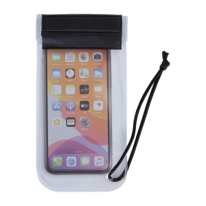 Etui de protection pour tel (+Tampographie TA31) 3
