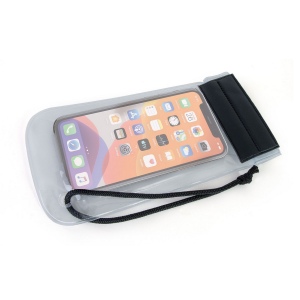 Etui de protection pour tel (+Tampographie TA31) 4