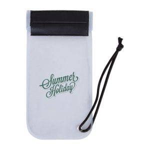 Etui de protection pour tel (+Tampographie TA31) 5