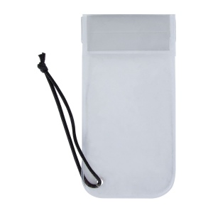 Etui de protection pour tel (+Tampographie TA31) 8