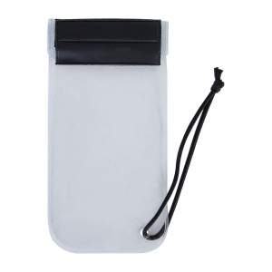 Etui de protection pour tel (+Tampographie TA31)