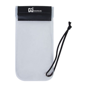 Etui de protection pour tel (+Sérigraphie TB21) 6