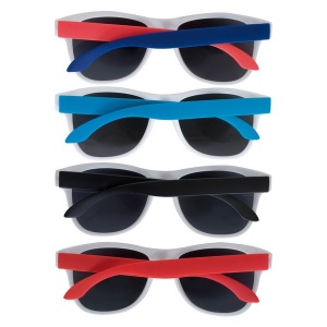 Lunettes de soleil (+Tampographie TA11) 5