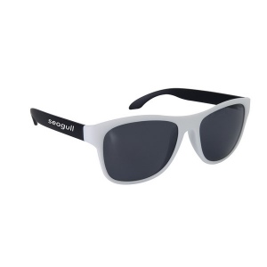 Lunettes de soleil (+Tampographie TA11) 9
