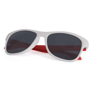 Lunettes de soleil (+Tampographie TA11) 10