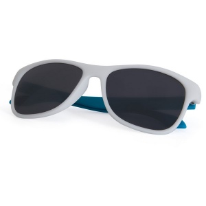 Lunettes de soleil (+Tampographie TA11) 11