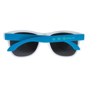 Lunettes de soleil (+Tampographie TA11) 2