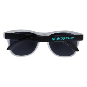 Lunettes de soleil (+Tampographie TA11) 3