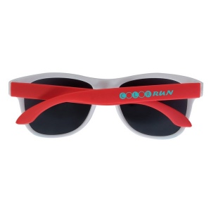 Lunettes de soleil (+Tampographie TA11) 4