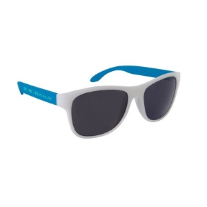Lunettes de soleil (+Tampographie TA21) 6
