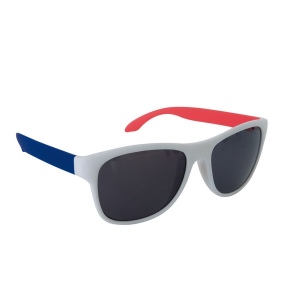 Lunettes de soleil (+Tampographie TA21) 7