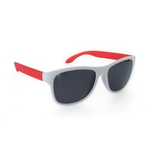 Lunettes de soleil (+Tampographie TA21) 8