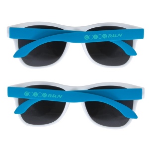 Lunettes de soleil (+Tampographie TA21) 2